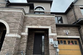 Townhouse for Rent, 470 Adelaide St, Wellington North, ON