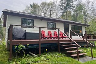 Property for Sale, 935 Drain Dr, Douro-Dummer, ON