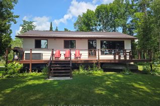 Bungalow for Sale, 935 Drain Dr, Douro-Dummer, ON