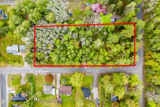 Vacant Residential Land for Sale, 0 Boundary Rd, Hamilton Township, ON