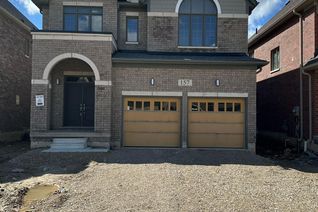 House for Rent, 157 Raftis St, Wellington North, ON