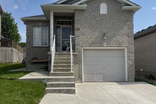 House for Sale, 28 Lena Cres, Cambridge, ON