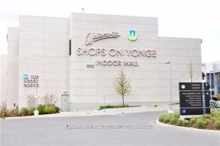 Commercial/Retail Property for Lease, 7181 Yonge St #101, Markham, ON