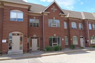 Property for Lease, 30 Wertheim Crt #16-Main, Richmond Hill, ON