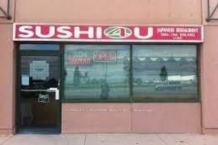 Non-Franchise Business for Sale, 6465 Millcreek Dr #181, Mississauga, ON