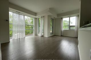 Condo Apartment for Rent, 741 Sheppard Ave W #205, Toronto, ON