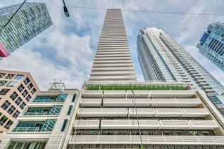Property for Rent, 2221 Yonge St #3809, Toronto, ON