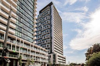 Apartment for Rent, 188 Fairview Mall Dr #1516, Toronto, ON