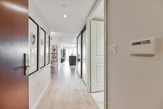 Apartment for Sale, 386 Yonge St #2203, Toronto, ON
