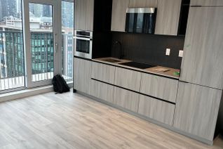 Condo Apartment for Sale, 2 Augusta Ave #1501, Toronto, ON