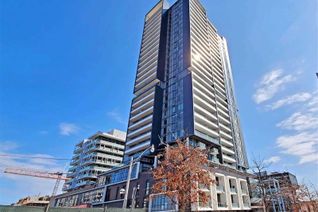 Property for Rent, 225 Sumach St #1908, Toronto, ON