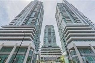 Condo Apartment for Rent, 60 Town Centre Crt #2701, Toronto, ON