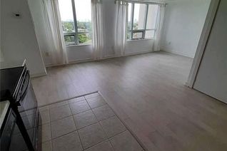 Apartment for Rent, 1346 Danforth Rd #1113, Toronto, ON