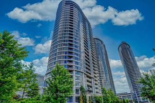 Property for Rent, 151 Village Green Sq #2402, Toronto, ON