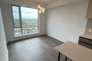 Condo Apartment for Rent, 7950 Bathurst St #1606, Vaughan, ON