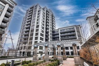 Property for Rent, 38 Cedarland Dr #303, Markham, ON