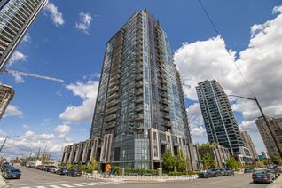 Condo Apartment for Sale, 5033 Four Springs Ave #615, Mississauga, ON