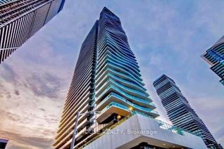 Property for Rent, 33 Shore Breeze Dr #3505, Toronto, ON