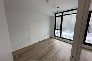 Property for Rent, 1 Jarvis St #302, Hamilton, ON
