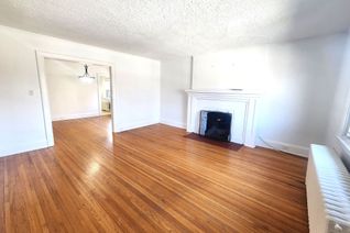 Property for Rent, 466 Oriole Pkwy #3, Toronto, ON