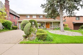 House for Sale, 19 Montressor Dr, Toronto, ON