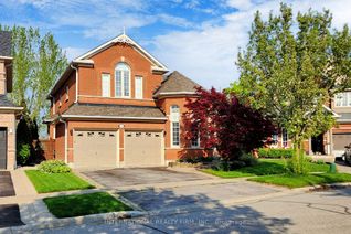 House for Sale, 31 Hesham Dr, Whitby, ON