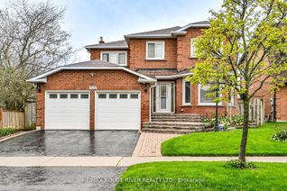 House for Sale, 1086 Shoal Point Rd S, Ajax, ON