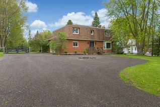 Property for Sale, 2040 Bloor St, Clarington, ON