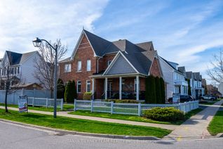 Property for Sale, 106 Montgomery Ave, Whitby, ON
