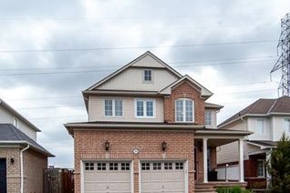Detached House for Sale, 1896 Birchview Dr, Oshawa, ON