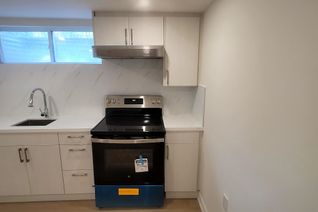 House for Rent, 892 Carnaby Cres N, Oshawa, ON