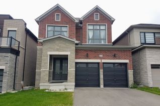 House for Sale, 234 Factor St, Vaughan, ON