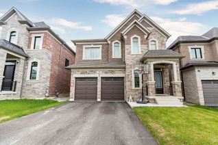 Detached House for Sale, 51 Wainfleet Cres, Vaughan, ON