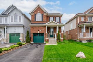 House for Sale, 27 Blanchard Cres, Essa, ON