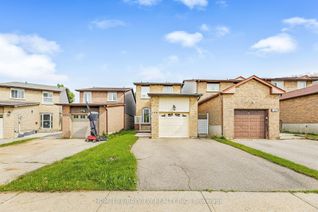 House for Sale, 155 Mabley Cres, Vaughan, ON