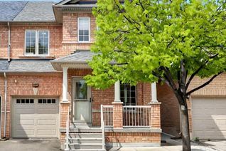 House for Sale, 10 Montcalm Blvd, Vaughan, ON