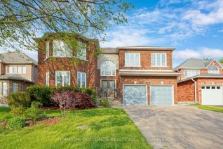 House for Sale, 883 Comfort Lane, Newmarket, ON