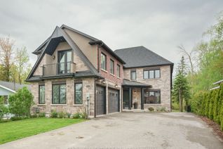 Detached House for Sale, 1894 Simcoe Blvd, Innisfil, ON