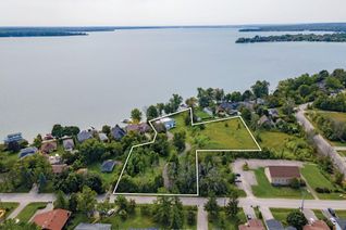 House for Sale, 701 6th Line, Innisfil, ON