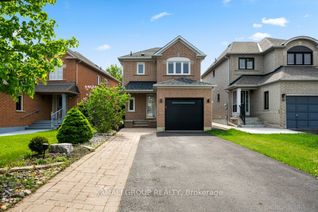 House for Sale, 32 Elena Cres, Vaughan, ON