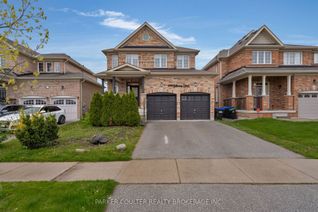 House for Sale, 2177 Galloway St, Innisfil, ON