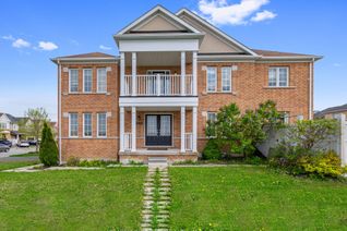 House for Sale, 689 Miller Park Ave, Bradford West Gwillimbury, ON