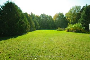 Vacant Residential Land for Sale, 1645 Mt St Louis Rd E, Oro-Medonte, ON