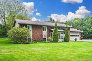 Detached House for Sale, 51 Maplewood Pkwy, Oro-Medonte, ON