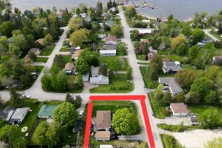 Property for Sale, 150 First Ave, Tay, ON