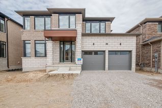 Property for Rent, 51 Del Ray Cres, Wasaga Beach, ON