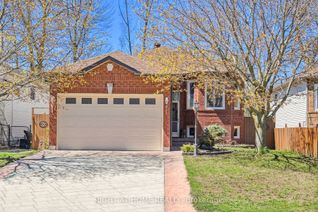 Bungalow for Sale, 120 Dyer Dr, Wasaga Beach, ON