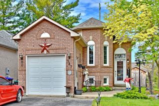 Bungalow for Sale, 187 Dyer Dr, Wasaga Beach, ON