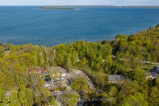 Vacant Residential Land for Sale, 2002 Tiny Beaches Rd N, Tiny, ON