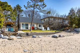Bungalow for Sale, 8 Cobblestone Rd, Tiny, ON